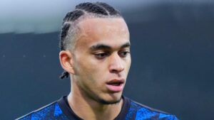 Xem Trực Tiếp PSG vs. Lille từ Bất cứ Đâu