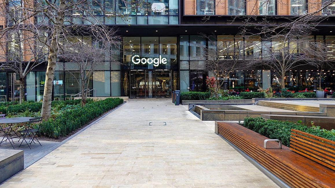 gettyimages 2252915806