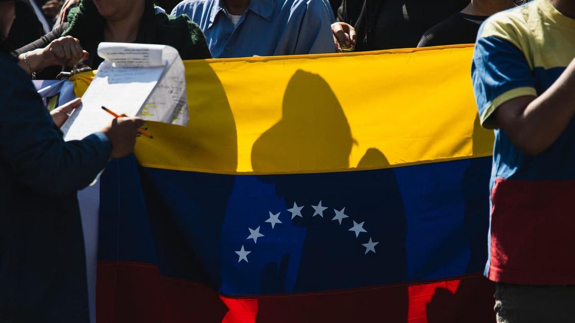 gettyimages 2253948151 scaled 1