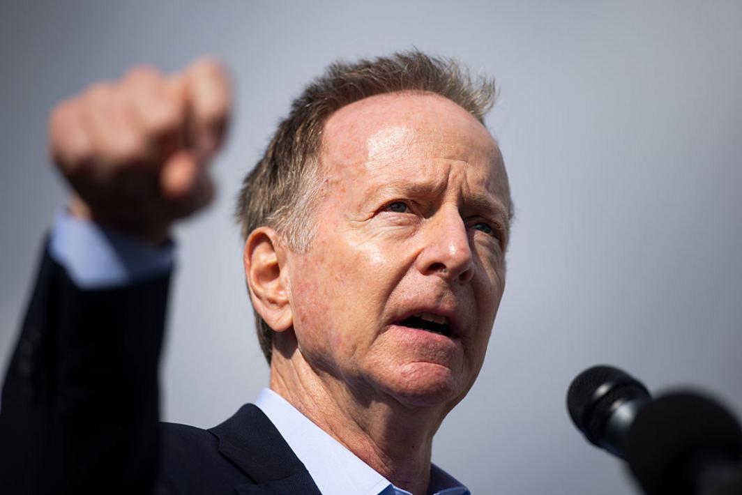 gettyimages 2254210291