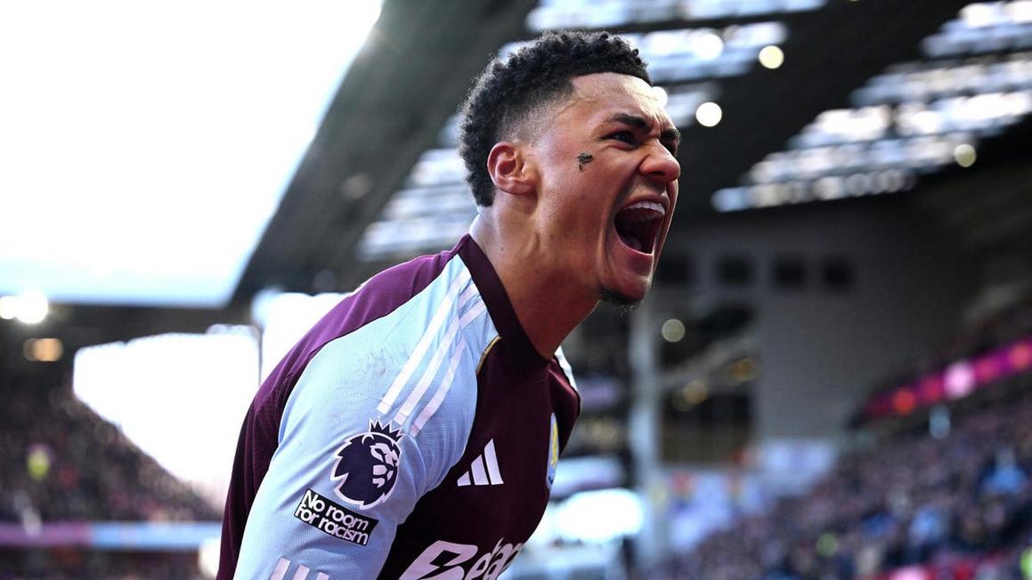 gettyimages 2254471171