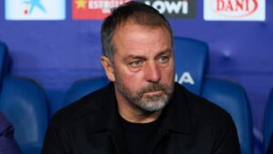 Xem Trực Tiếp Bóng Đá Siêu Cúp Tây Ban Nha: Barcelona vs Athletic Club