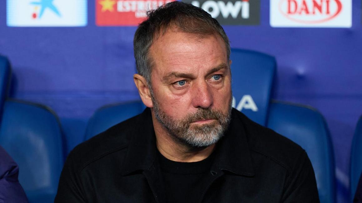 gettyimages 2254735802