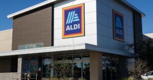 Hãng bán lẻ Aldi mở rộng mạnh mẽ tại Mỹ 2 Hãng bán lẻ Aldi mở rộng mạnh mẽ tại Mỹ