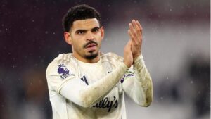 Xem Trực Tiếp Bóng Đá FA Cup: Wrexham Đối Đầu Nottingham Forest