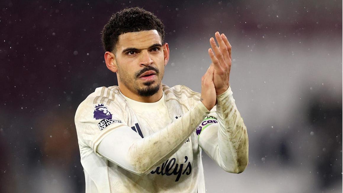 Xem Trực Tiếp Bóng Đá FA Cup: Wrexham Đối Đầu Nottingham Forest 1 gettyimages 2254973823