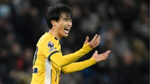 Xem Trực Tiếp Bóng Đá FA Cup: Man United vs. Brighton Từ Mọi Nơi 12 Xem Trực Tiếp Bóng Đá FA Cup: Man United vs. Brighton Từ Mọi Nơi