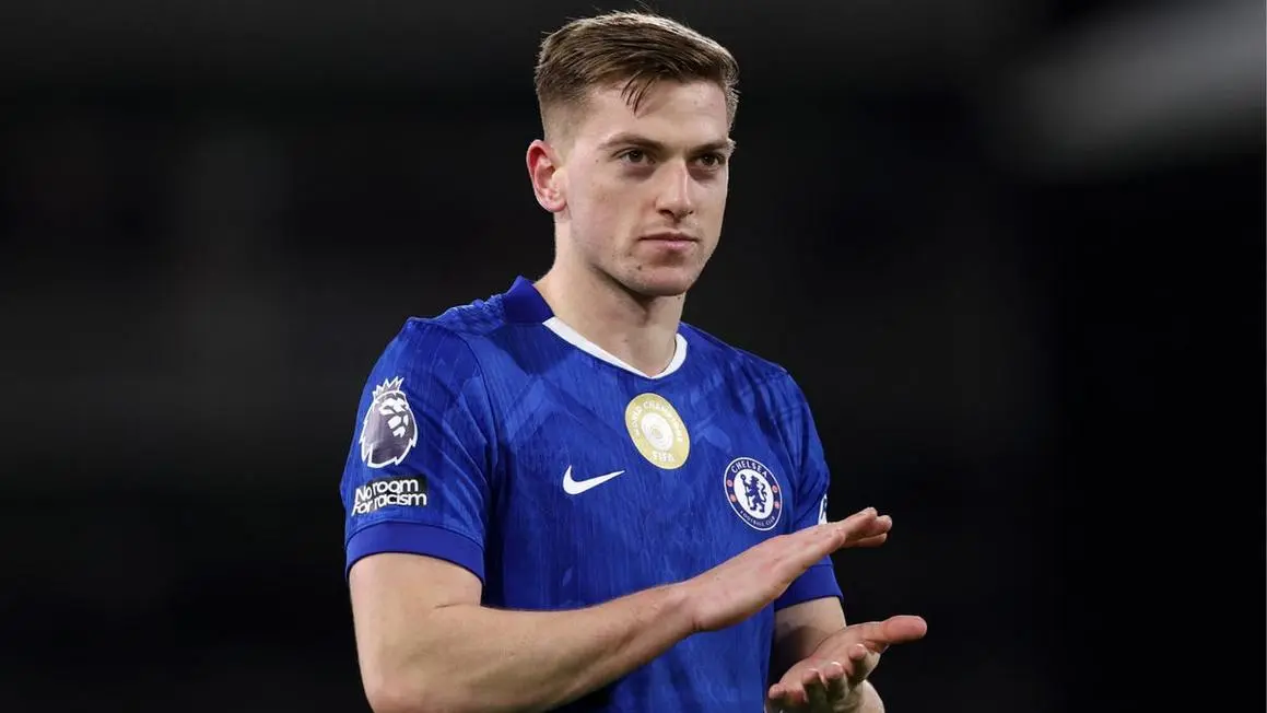 Xem Trực Tiếp Giải Bóng Đá FA Cup 2026: Charlton vs Chelsea