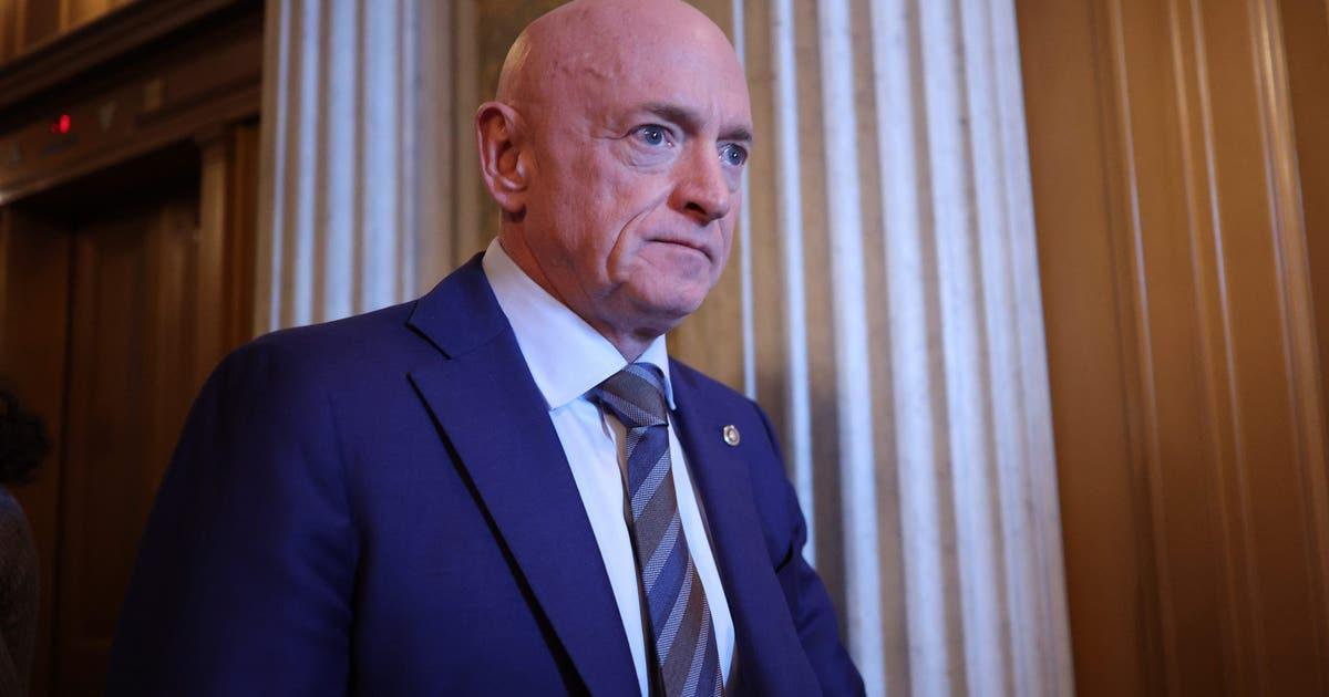 gettyimages 2255280955 scaled 2