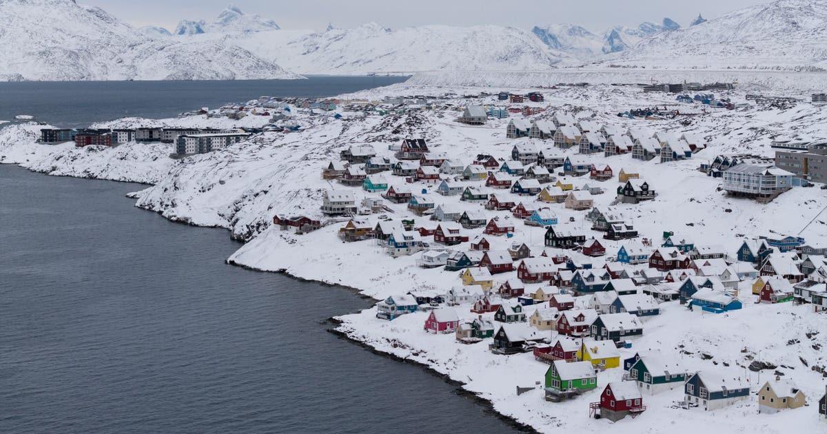 gettyimages 2255564177 scaled 1