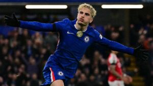 Xem Trực Tiếp Chelsea vs. Brentford Mọi Lúc Mọi Nơi