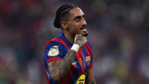 Xem Trực Tiếp Bóng Đá Racing Santander vs. Barcelona Từ Mọi Nơi