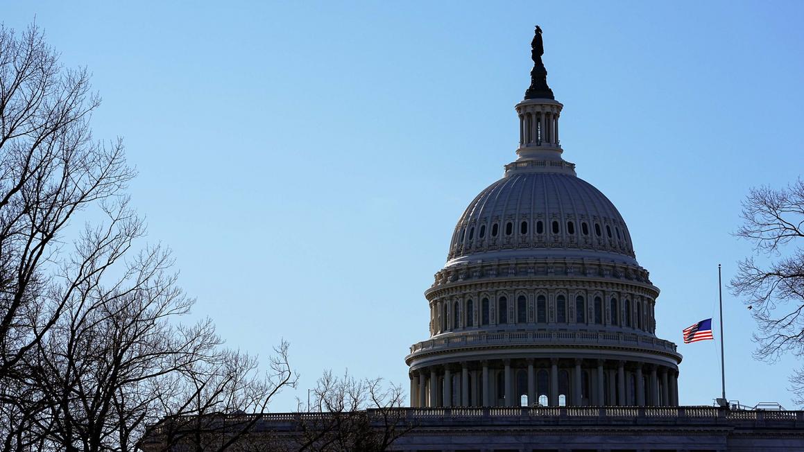 gettyimages 2255807268 copy scaled 1