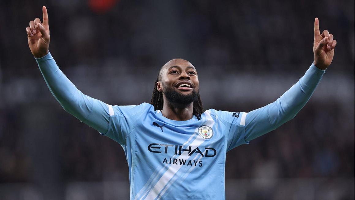 gettyimages 2256135779