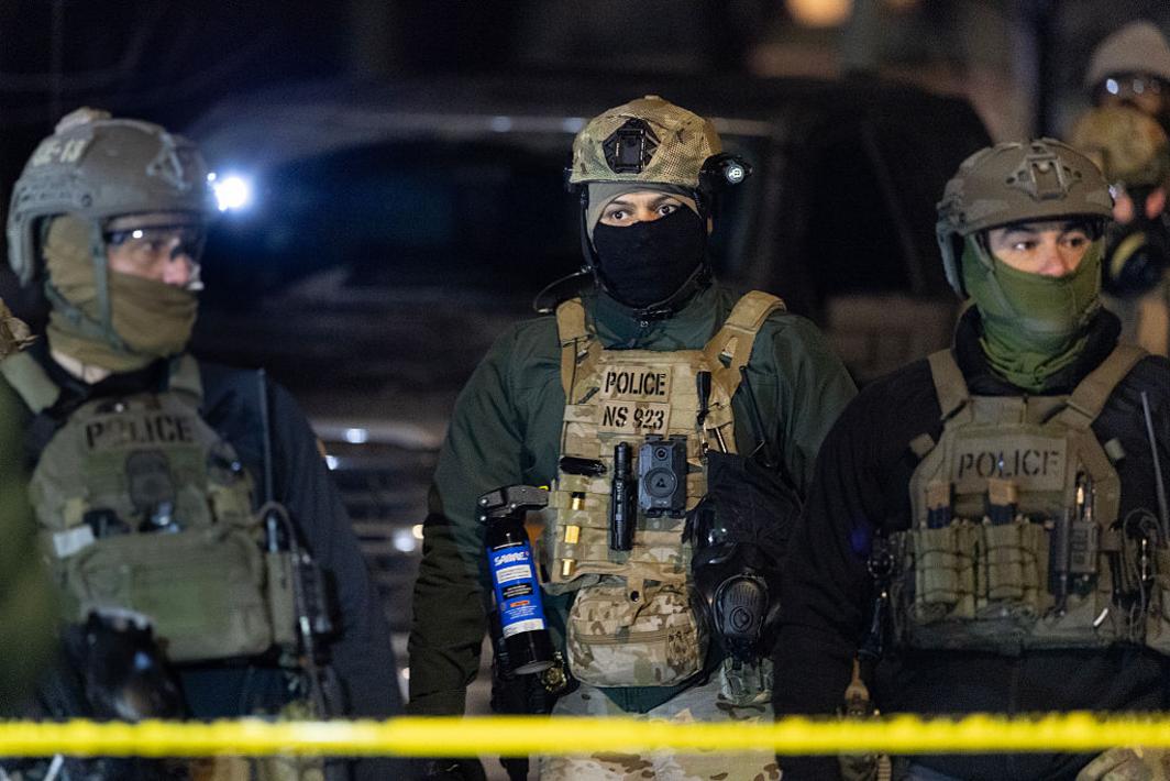 gettyimages 2256383092