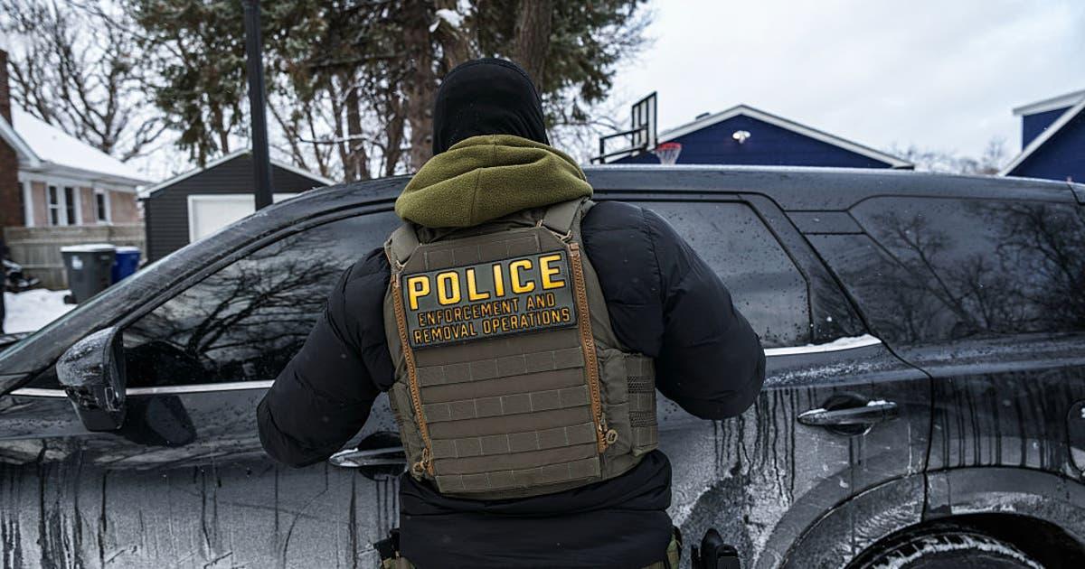 gettyimages 2256434402