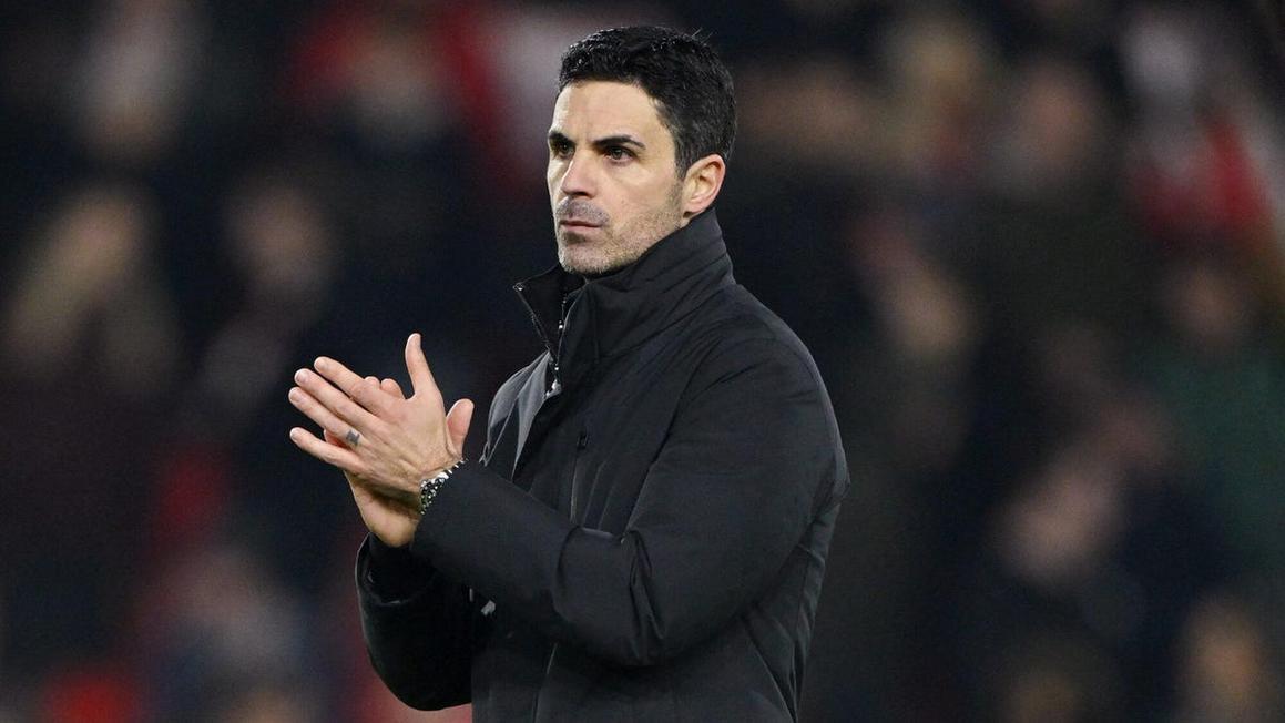 gettyimages 2256786572