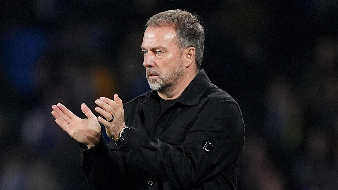 gettyimages 2256942062