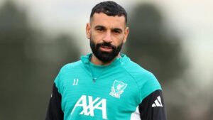 Xem trực tiếp Marseille vs Liverpool từ mọi nơi