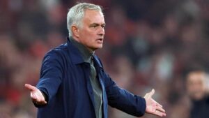 Lịch thi đấu bóng đá Cúp C1: Benfica vs. Real Madrid