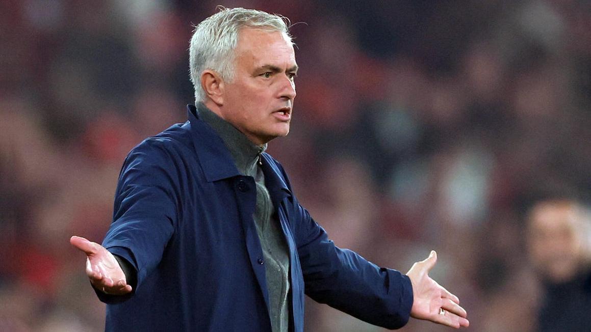 gettyimages 2257662949