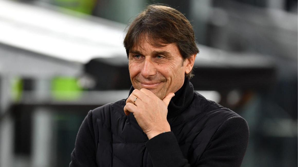 gettyimages 2258134784