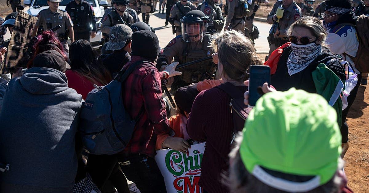 gettyimages 2258153346