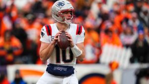 Hướng dẫn xem Super Bowl 2026: Lịch thi đấu, kênh TV, VPN và thông tin trực tuyến 21 Hướng dẫn xem Super Bowl 2026: Lịch thi đấu, kênh TV, VPN và thông tin trực tuyến