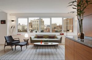 10 Món Đồ Công Nghệ Hữu Ích Cho Căn Hộ Đầu Đời 16 10 Món Đồ Công Nghệ Hữu Ích Cho Căn Hộ Đầu Đời