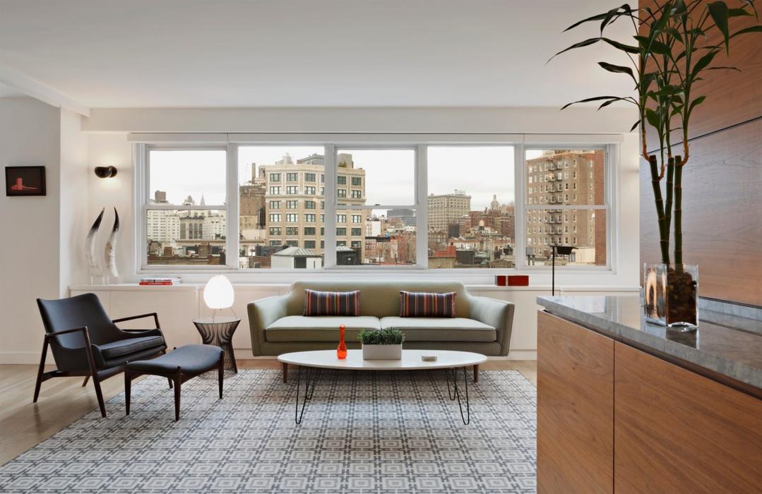 gettyimages 520692866