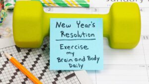 Làm Thế Nào Để Đặt Mục Tiêu Sức Khỏe Thực Tế Cho Năm 2026 14 Làm Thế Nào Để Đặt Mục Tiêu Sức Khỏe Thực Tế Cho Năm 2026