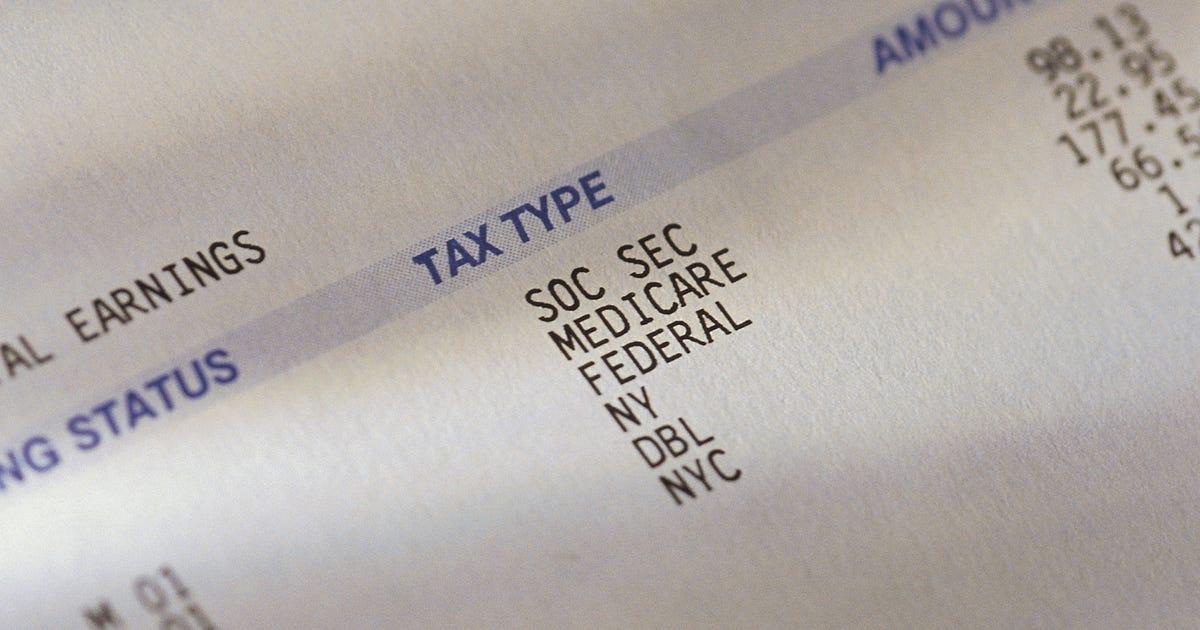 gettyimages 78457575 copy