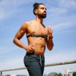 Máy Đo Nhịp Tim Bằng Đai Ngực: Lựa Chọn Tốt Nhất Cho Bài Tập Thể Dục Năm 2026