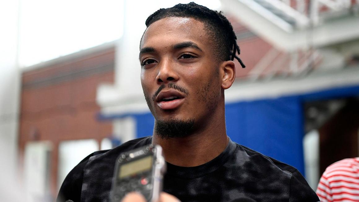 giants sam beal 011226 2