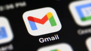 Gmail gặp sự cố với thư rác và phân loại sai