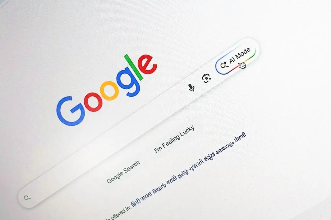 Google ra mắt giao thức mới dùng trí tuệ nhân tạo trong thương mại