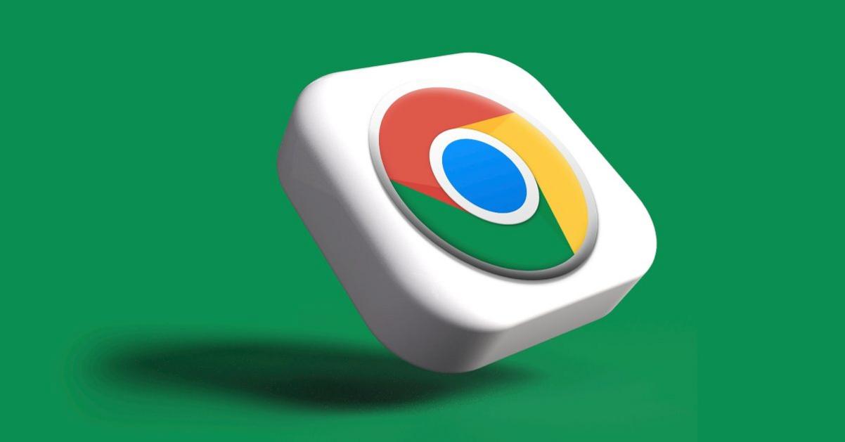 Chrome 151 Sẽ Không Hỗ Trợ macOS 12 Monterey 1 google chrome logo