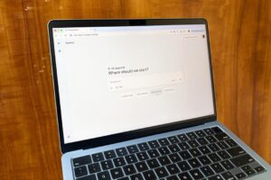 Ấn Độ Dạy Google Cách Mở Rộng AI Trong Giáo Dục