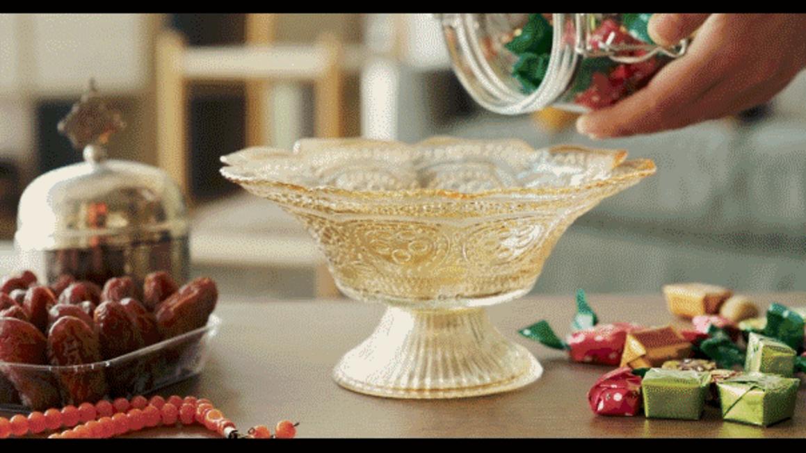 Người Mỹ Tranh Cãi Về Kẹo 'Bà Ngoại': Kẹo Caramen và Đậu Phộng Xiếc Gây Sóng Gió 1 grandma candy