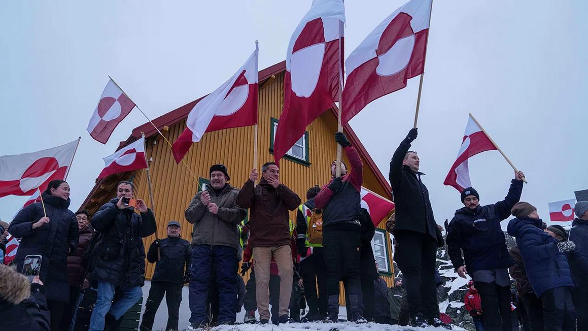 greenland protesters 011826 1