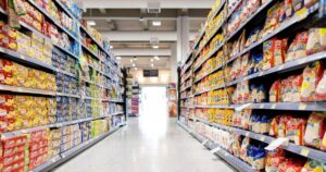 Hàng ngàn sản phẩm bị thu hồi do nghi ngờ nhiễm chất thải của động vật gặm nhấm và chim 19 Hàng ngàn sản phẩm bị thu hồi do nghi ngờ nhiễm chất thải của động vật gặm nhấm và chim