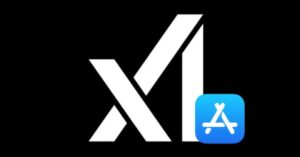 Thượng Viện Mỹ Yêu Cầu Apple Gỡ Bỏ Ứng Dụng X và Grok