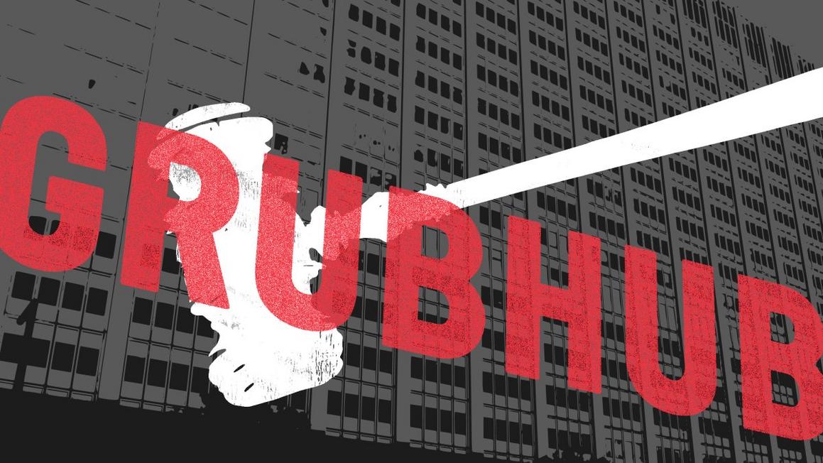 grubhub courthouse1