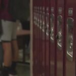 Texas sắp triển khai chương trình hỗ trợ học phí, Houston dẫn đầu