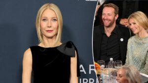 Gwyneth Paltrow bị 'sa thải' khỏi phim sau khi ly hôn 16 Gwyneth Paltrow bị ‘sa thải’ khỏi phim sau khi ly hôn