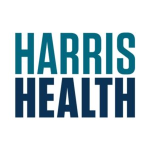 Harris Health Đóng Cửa Các Phòng Khám Ngoài Giờ Do Bão Mùa Đông
