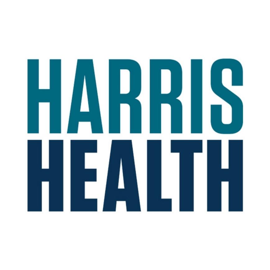 harris health
