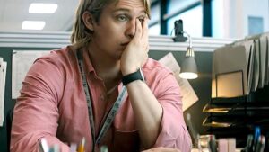 Tranh cãi quanh trailer mới của He-Man: Biểu tượng nam tính liệu có thay đổi?