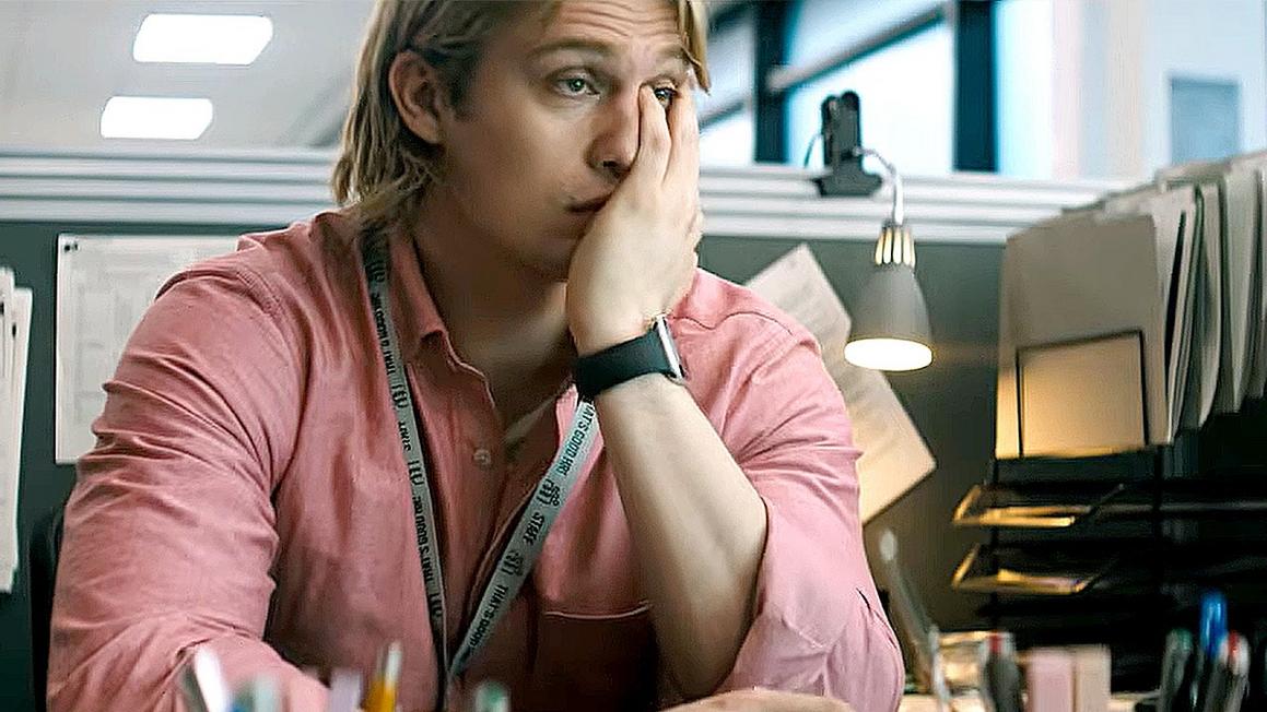 he man amazon mgm film trailer 2 fox news