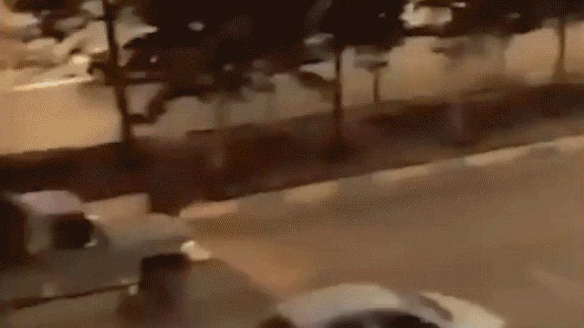 hezbollah and iraqi popular mobilization forces